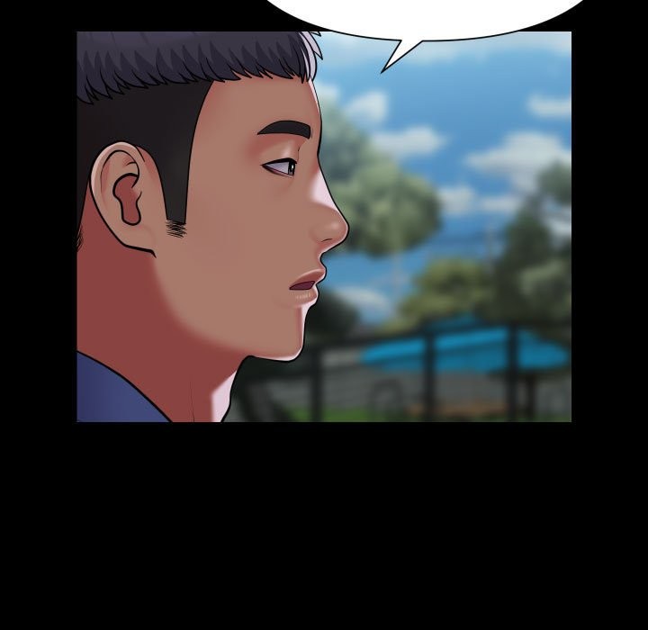 [韩国漫画] 社区重建协会 剧情,熟女人妻,巨乳大奶#[79P]-17