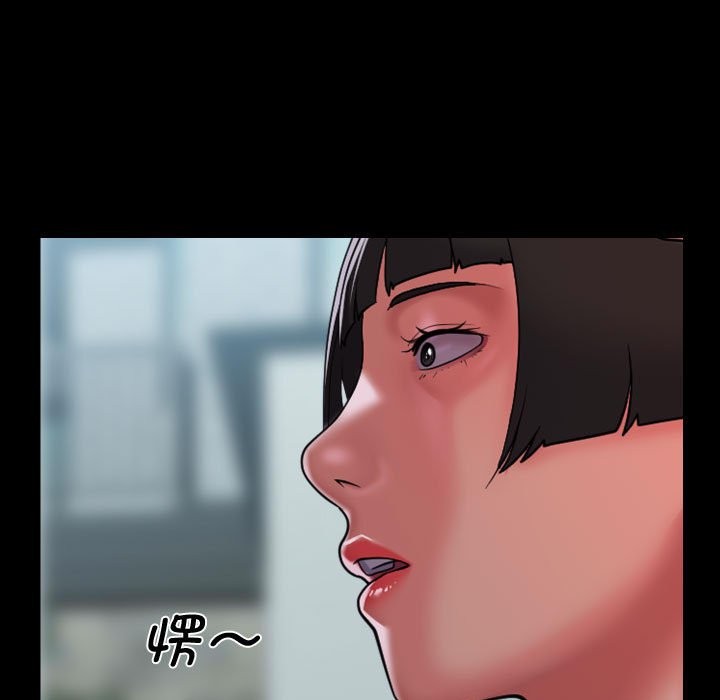 [韩国漫画] 社区重建协会 剧情,熟女人妻,巨乳大奶#[79P]-19