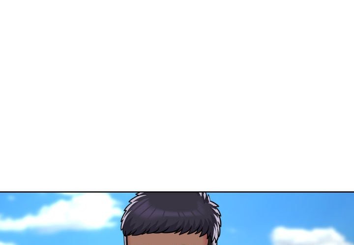 [韩国漫画] 社区重建协会 剧情,熟女人妻,巨乳大奶#[79P]-3
