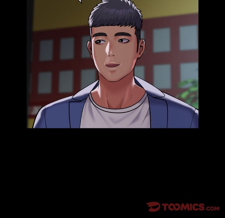 [韩国漫画] 社区重建协会 剧情,熟女人妻,巨乳大奶#[79P]-30