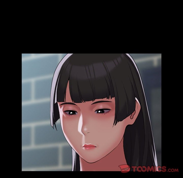 [韩国漫画] 社区重建协会 剧情,熟女人妻,巨乳大奶#[79P]-6