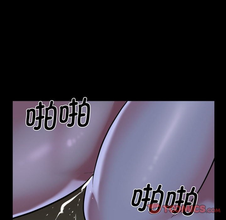 [韩国漫画] 社区重建协会 剧情,熟女人妻,巨乳大奶#[79P]-62