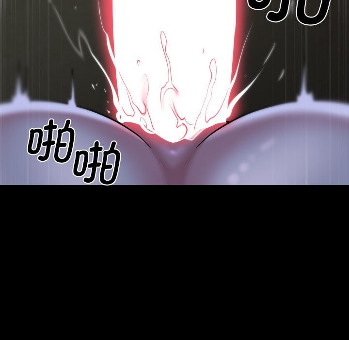 [韩国漫画] 社区重建协会 剧情,熟女人妻,巨乳大奶#[79P]-77