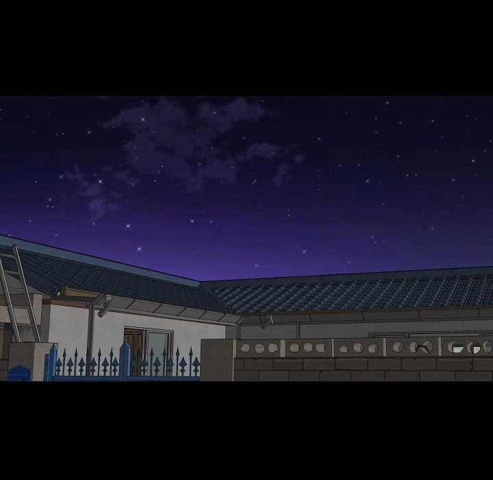 [韩国漫画] 社区重建协会 剧情,熟女人妻,巨乳大奶#[80P]-12