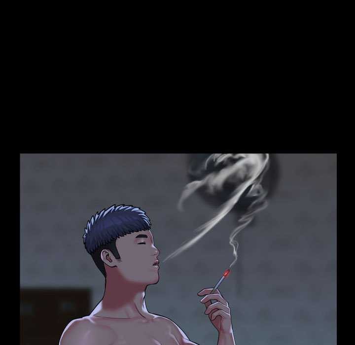 [韩国漫画] 社区重建协会 剧情,熟女人妻,巨乳大奶#[80P]-15