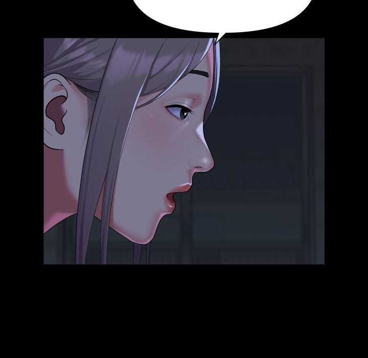 [韩国漫画] 社区重建协会 剧情,熟女人妻,巨乳大奶#[80P]-25