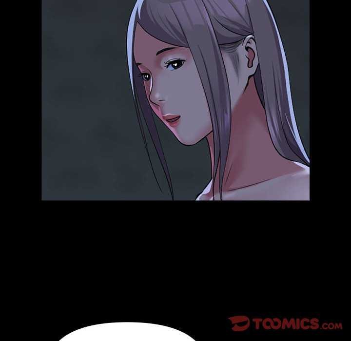 [韩国漫画] 社区重建协会 剧情,熟女人妻,巨乳大奶#[80P]-30