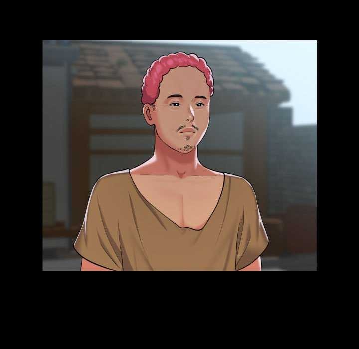 [韩国漫画] 社区重建协会 剧情,熟女人妻,巨乳大奶#[80P]-45