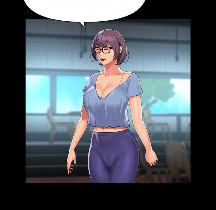 [韩国漫画] 社区重建协会 剧情,熟女人妻,巨乳大奶#[80P]-64