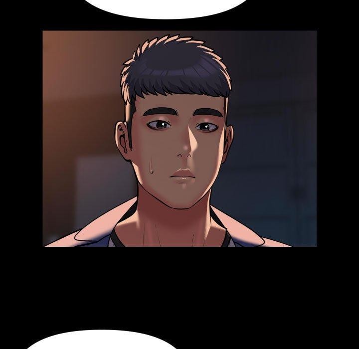 [韩国漫画] 社区重建协会 剧情,熟女人妻,巨乳大奶#[78P]-25