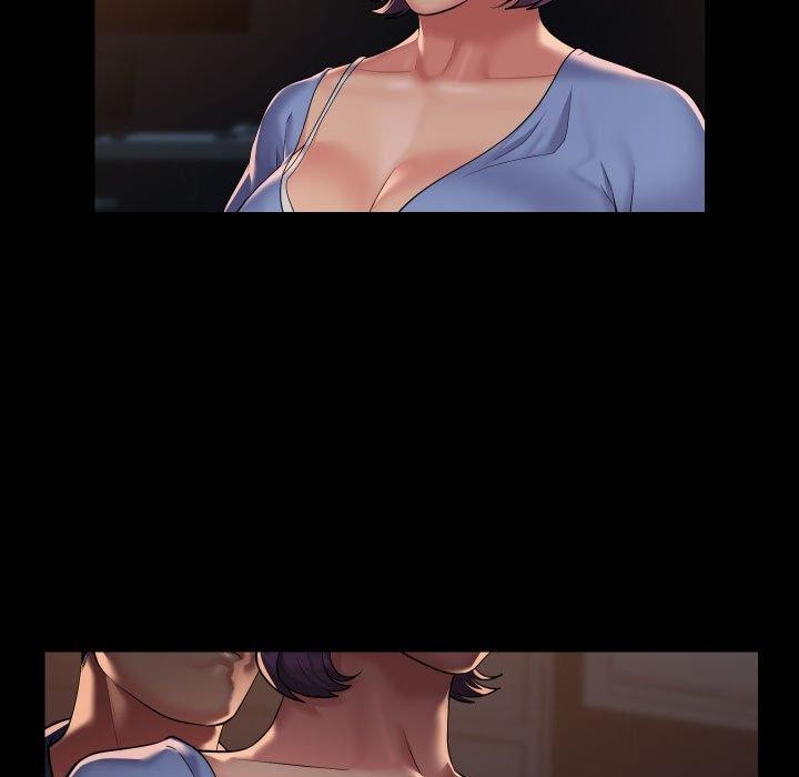 [韩国漫画] 社区重建协会 剧情,熟女人妻,巨乳大奶#[78P]-29