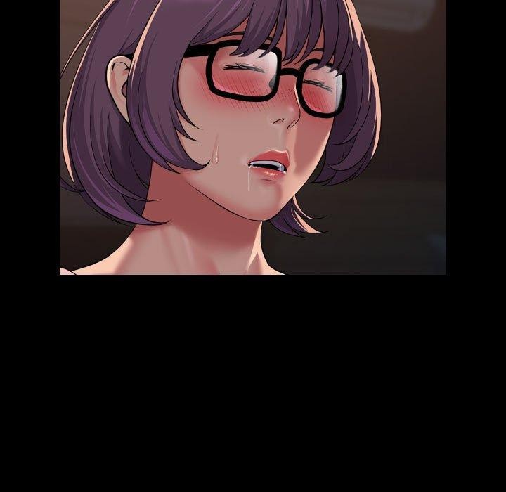 [韩国漫画] 社区重建协会 剧情,熟女人妻,巨乳大奶#[78P]-43
