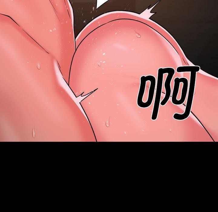 [韩国漫画] 社区重建协会 剧情,熟女人妻,巨乳大奶#[78P]-61