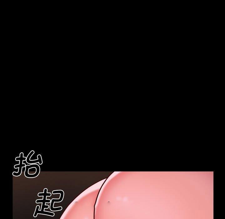 [韩国漫画] 社区重建协会 剧情,熟女人妻,巨乳大奶#[78P]-63
