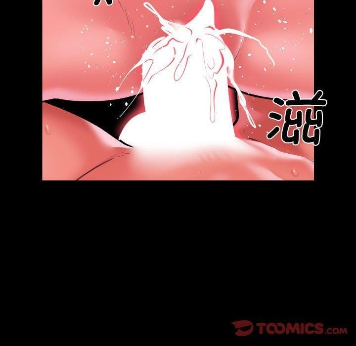 [韩国漫画] 社区重建协会 剧情,熟女人妻,巨乳大奶#[78P]-70