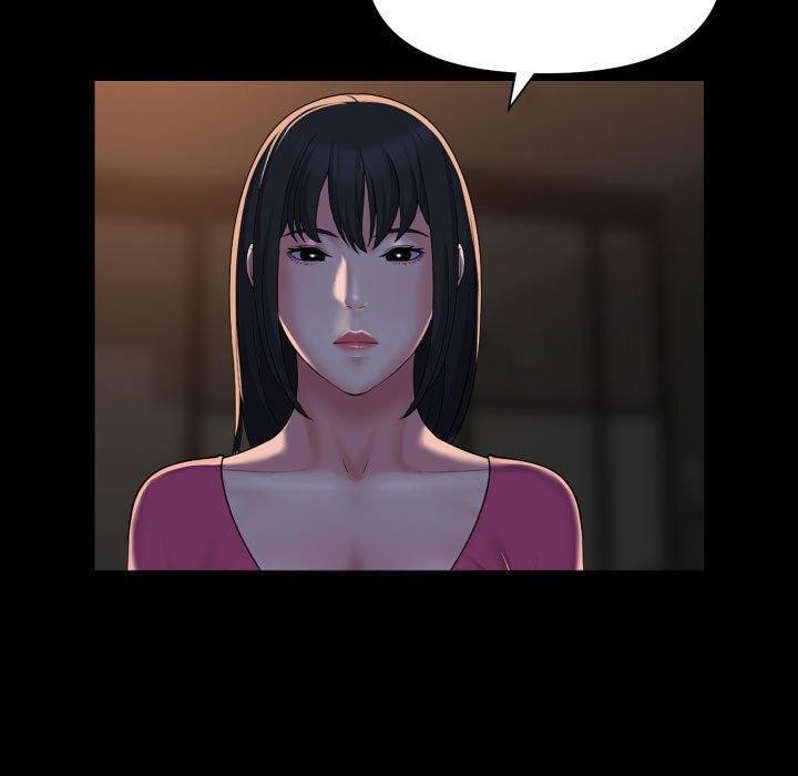 [韩国漫画] 社区重建协会 剧情,熟女人妻,巨乳大奶#[78P]-31