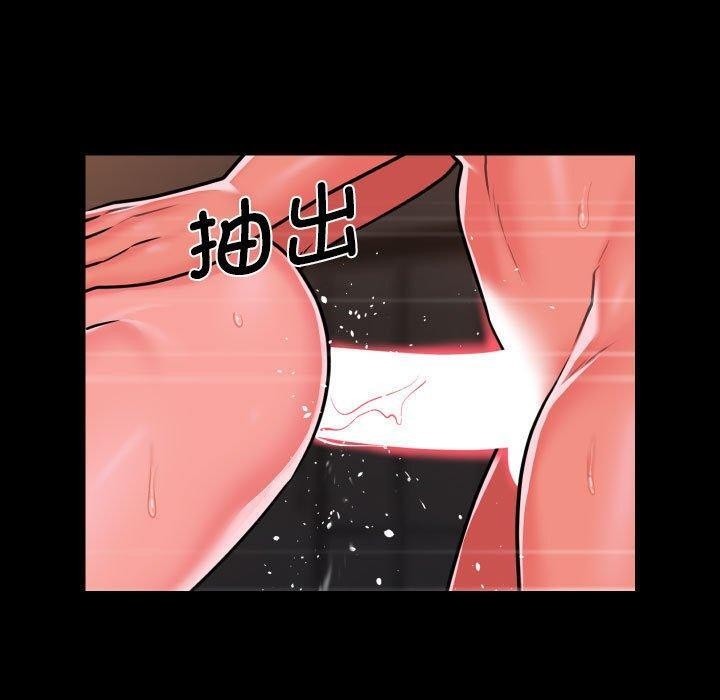 [韩国漫画] 社区重建协会 剧情,熟女人妻,巨乳大奶#[78P]-57