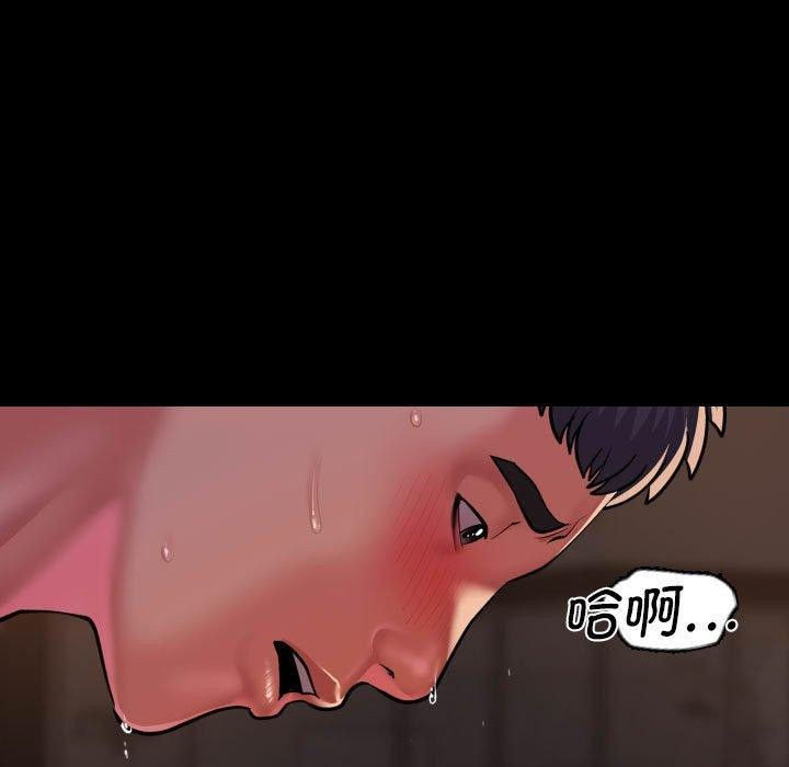 [韩国漫画] 社区重建协会 剧情,熟女人妻,巨乳大奶#[82P]-27
