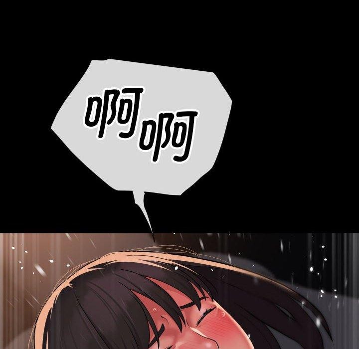 [韩国漫画] 社区重建协会 剧情,熟女人妻,巨乳大奶#[82P]-37