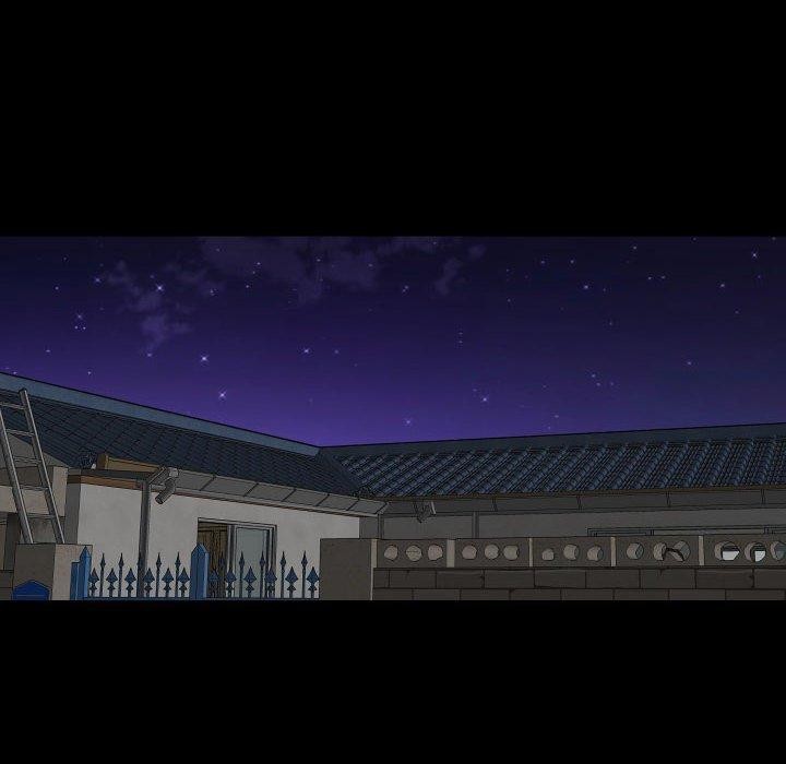 [韩国漫画] 社区重建协会 剧情,熟女人妻,巨乳大奶#[82P]-47