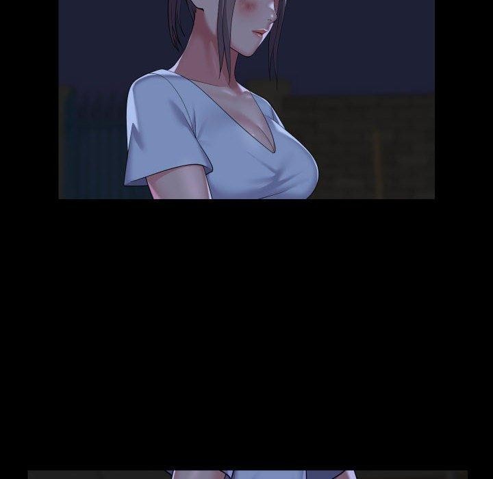 [韩国漫画] 社区重建协会 剧情,熟女人妻,巨乳大奶#[82P]-61