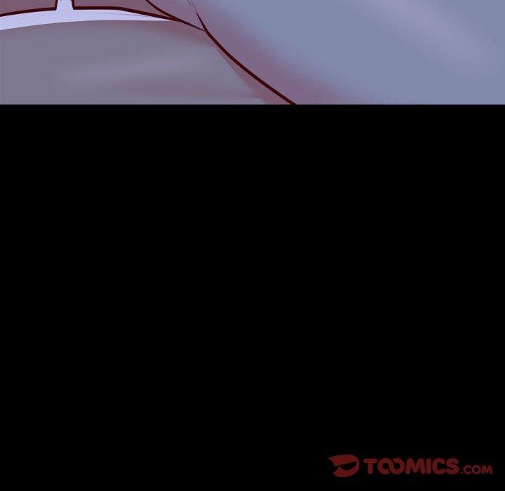 [韩国漫画] 社区重建协会 剧情,熟女人妻,巨乳大奶#[82P]-78