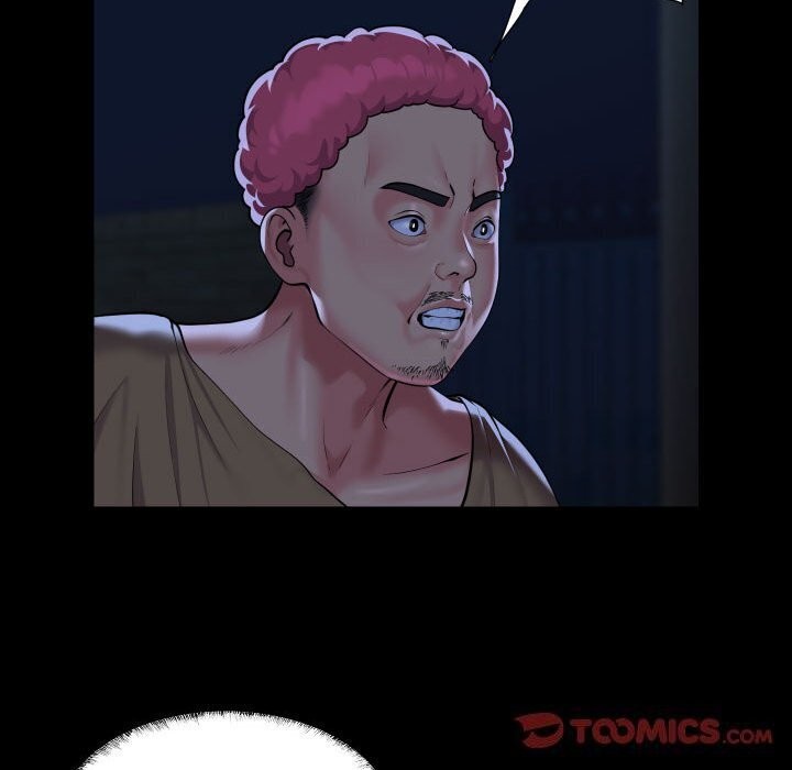 [韩国漫画] 社区重建协会 剧情,熟女人妻,巨乳大奶#[84P]-10