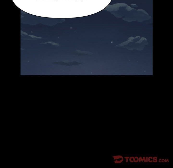 [韩国漫画] 社区重建协会 剧情,熟女人妻,巨乳大奶#[84P]-18