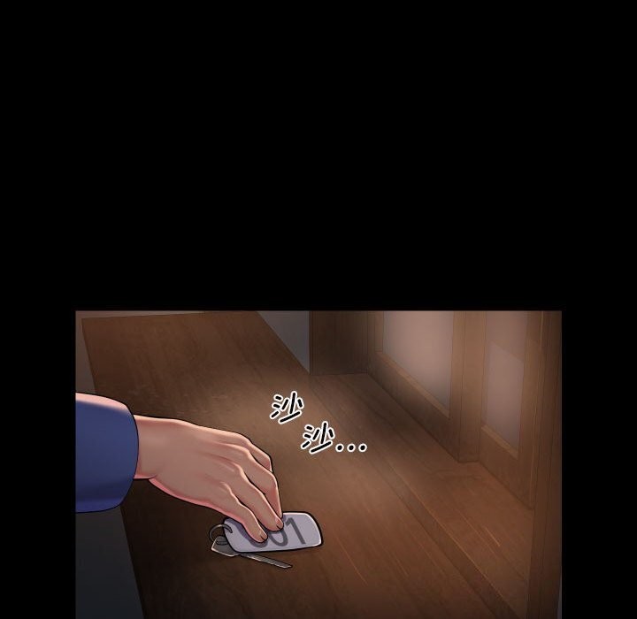 [韩国漫画] 社区重建协会 剧情,熟女人妻,巨乳大奶#[84P]-27
