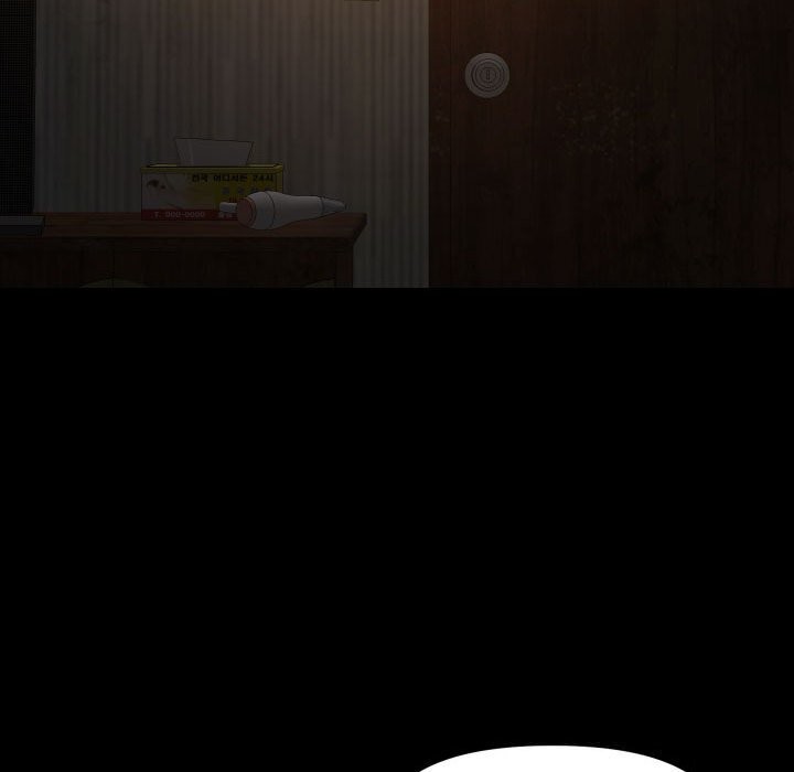 [韩国漫画] 社区重建协会 剧情,熟女人妻,巨乳大奶#[84P]-43
