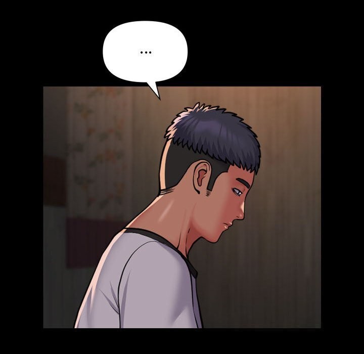 [韩国漫画] 社区重建协会 剧情,熟女人妻,巨乳大奶#[84P]-57