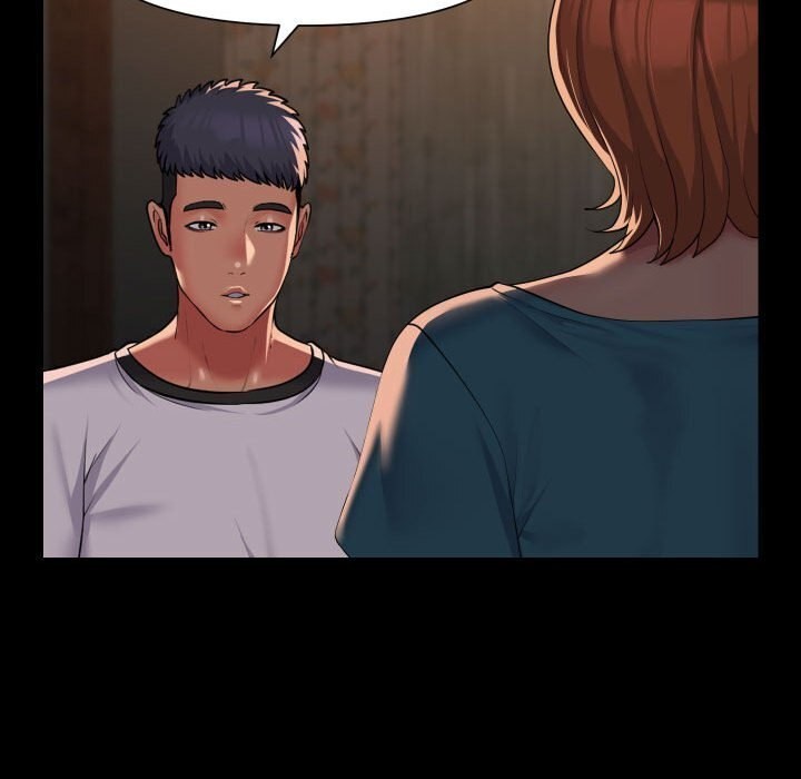 [韩国漫画] 社区重建协会 剧情,熟女人妻,巨乳大奶#[84P]-61