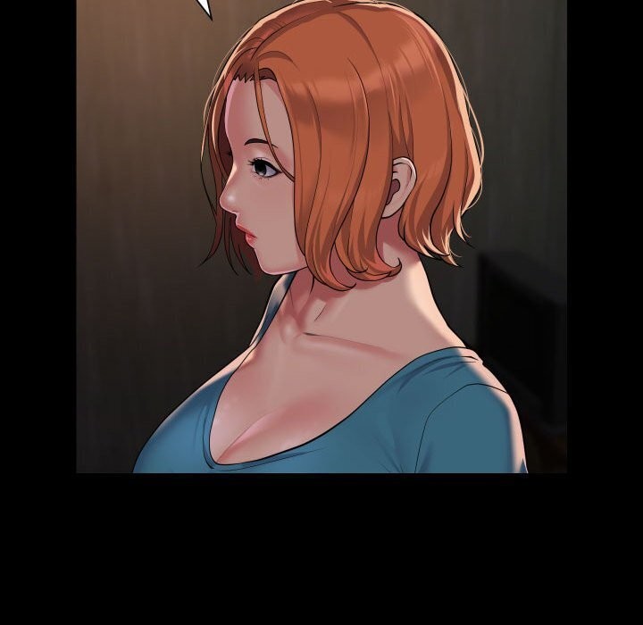 [韩国漫画] 社区重建协会 剧情,熟女人妻,巨乳大奶#[84P]-65