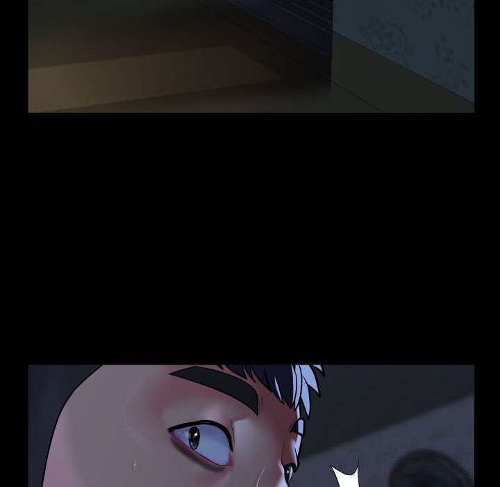 [韩国漫画] 社区重建协会 剧情,熟女人妻,巨乳大奶#[84P]-8