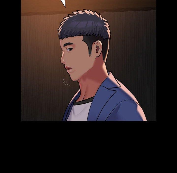 [韩国漫画] 社区重建协会 剧情,熟女人妻,巨乳大奶#[87P]-28