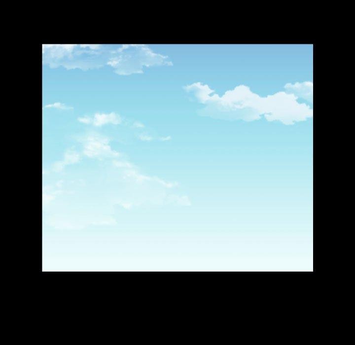 [韩国漫画] 社区重建协会 剧情,熟女人妻,巨乳大奶#[87P]-36