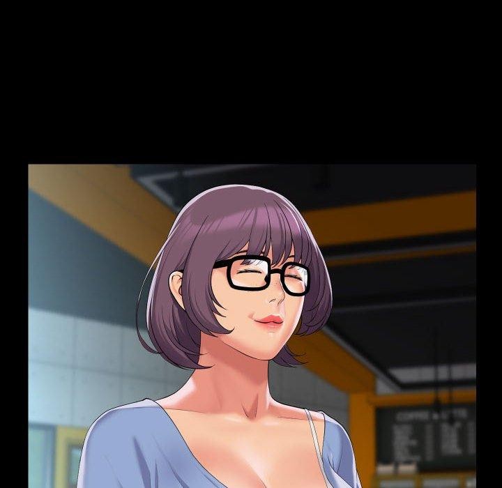 [韩国漫画] 社区重建协会 剧情,熟女人妻,巨乳大奶#[87P]-41