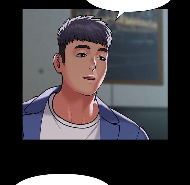 [韩国漫画] 社区重建协会 剧情,熟女人妻,巨乳大奶#[87P]-53