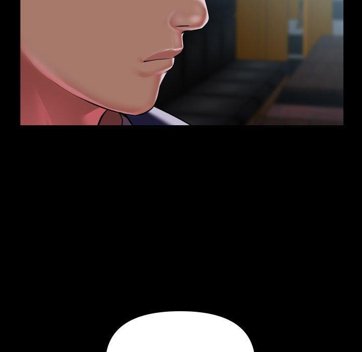 [韩国漫画] 社区重建协会 剧情,熟女人妻,巨乳大奶#[87P]-56