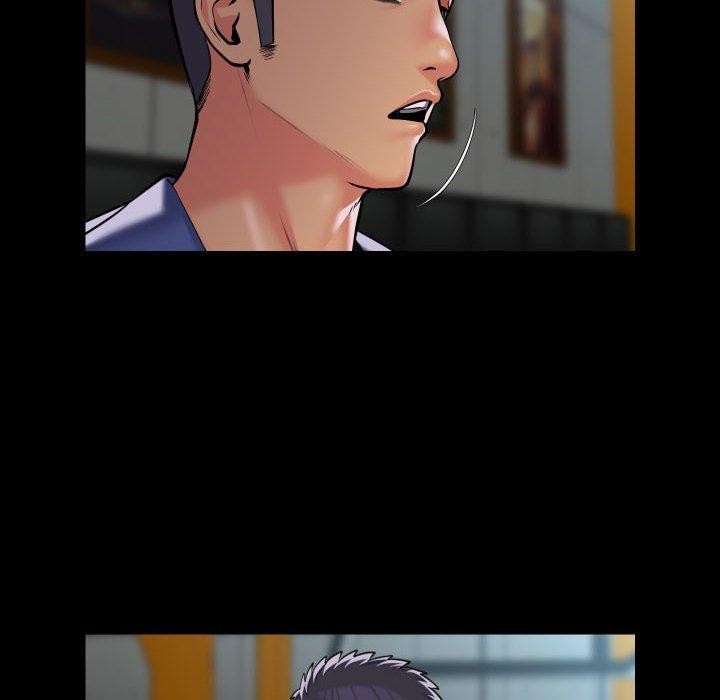 [韩国漫画] 社区重建协会 剧情,熟女人妻,巨乳大奶#[87P]-60