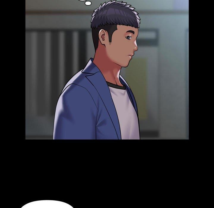 [韩国漫画] 社区重建协会 剧情,熟女人妻,巨乳大奶#[87P]-65