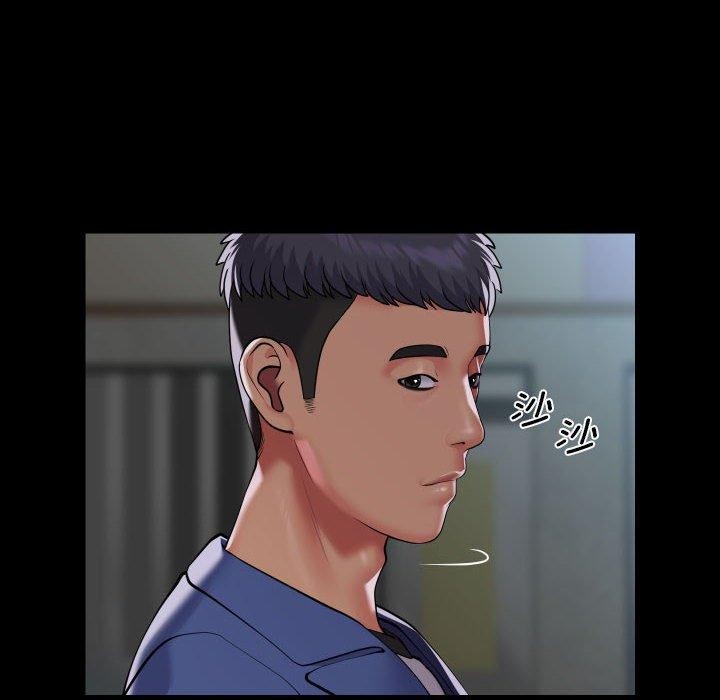 [韩国漫画] 社区重建协会 剧情,熟女人妻,巨乳大奶#[87P]-67