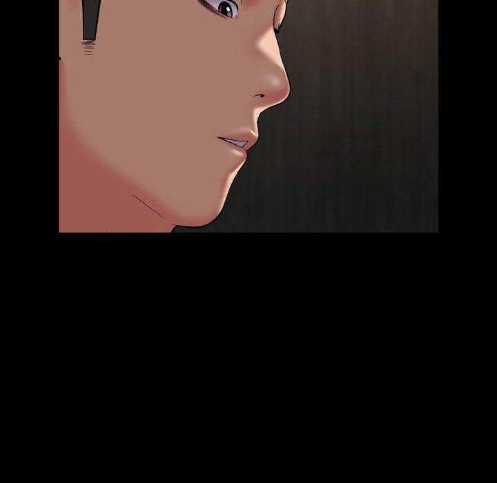 [韩国漫画] 社区重建协会 剧情,熟女人妻,巨乳大奶#[84P]-81