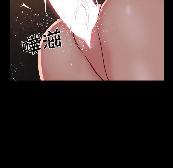 [韩国漫画] 社区重建协会 剧情,熟女人妻,巨乳大奶#[84P]-20