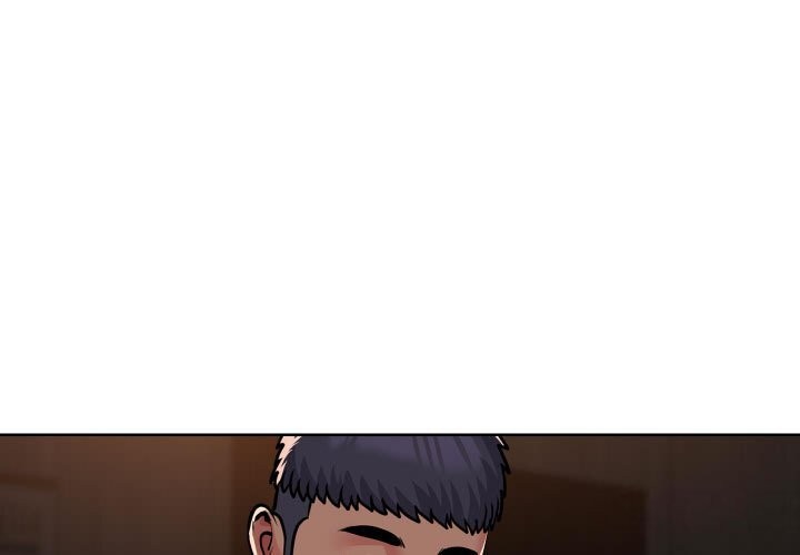 [韩国漫画] 社区重建协会 剧情,熟女人妻,巨乳大奶#[84P]-3