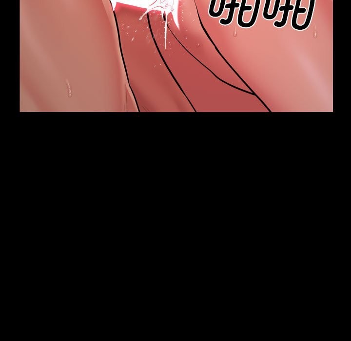 [韩国漫画] 社区重建协会 剧情,熟女人妻,巨乳大奶#[84P]-31