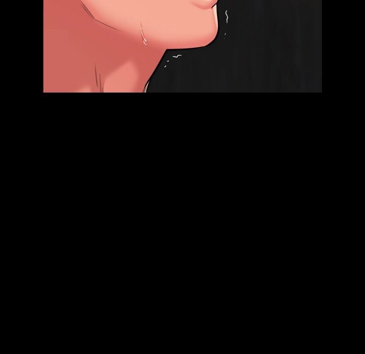 [韩国漫画] 社区重建协会 剧情,熟女人妻,巨乳大奶#[84P]-43