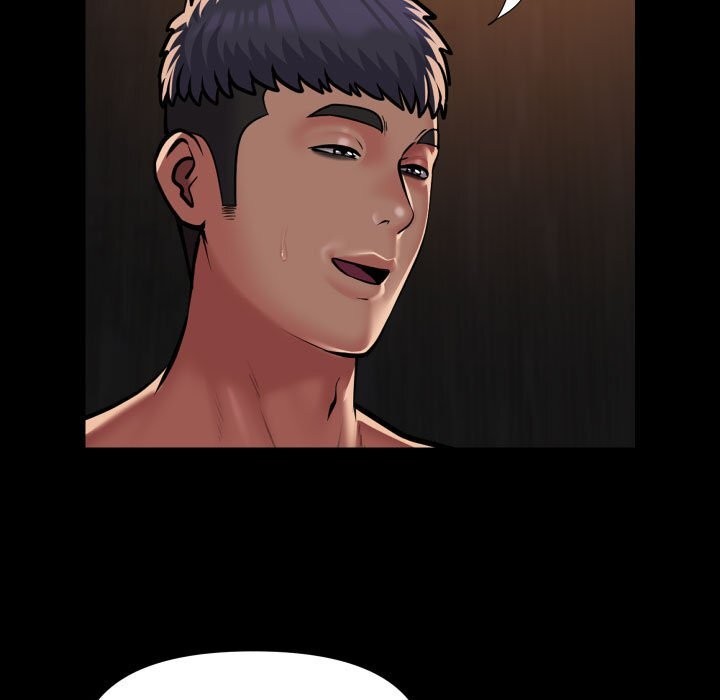 [韩国漫画] 社区重建协会 剧情,熟女人妻,巨乳大奶#[84P]-60