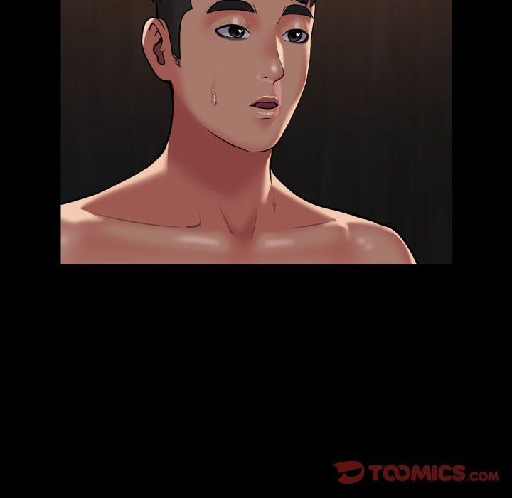 [韩国漫画] 社区重建协会 剧情,熟女人妻,巨乳大奶#[84P]-70