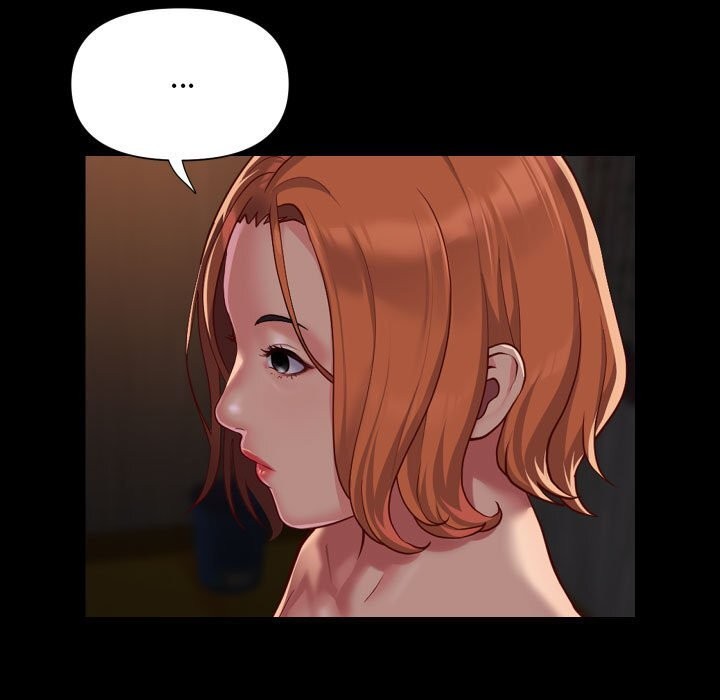 [韩国漫画] 社区重建协会 剧情,熟女人妻,巨乳大奶#[84P]-71